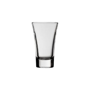 Рюмка Machine, TOYO-SASAKI-GLASS item