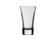 Рюмка Machine, TOYO-SASAKI-GLASS item