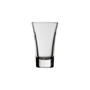 Рюмка Machine, TOYO-SASAKI-GLASS item