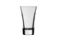 Рюмка Machine, TOYO-SASAKI-GLASS item
