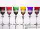 venedig_krasnoe_vino_komplekt_6_tsvetov_9502_2.jpg item