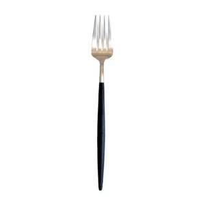 Вилка столовая GOA, CUTIPOL item