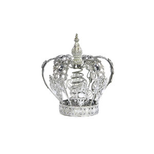 Декоративная корона , GOODWILL item