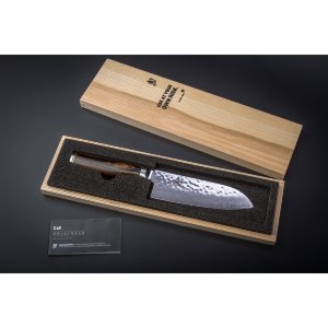 TDM-1727.jpg item