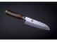 TDM-1727_5.jpg item