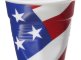 RGO0108-1-2054.jpg item