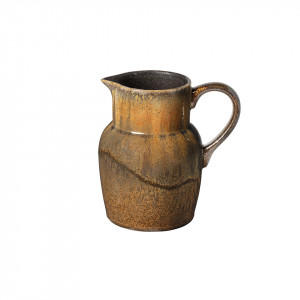 Кувшин Poterie, CASAFINA BY COSTA NOVA item