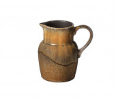 Кувшин Poterie, CASAFINA BY COSTA NOVA Кувшин Poterie, CASAFINA BY COSTA NOVA