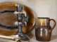 Кувшин Poterie, CASAFINA BY COSTA NOVA item