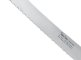 Кухонный нож для хлеба 22 см "Signature knife", Robert Welch item