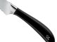 Кухонный нож для хлеба 22 см "Signature knife", Robert Welch item