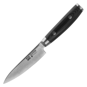 Нож кухонный поварской "RAN", Yaxell item