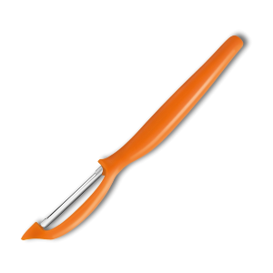 Нож для чистки овощей и фруктов "Sharp Fresh Colourful", Wuesthof item