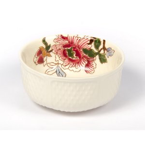 piala-gien-pont-o-shu-pioni-1349cbo234-1096-1500x1500.jpg item