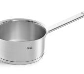 Ковш Fissler, серия Pure-profi collection, 16см, 1.4л, Fissler