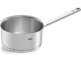 Ковш Fissler, серия Pure-profi collection, 16см, 1.4л, Fissler item