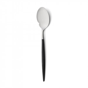 Ложка гастрономическая GOA, CUTIPOL item