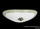 epl_bi_salatnik_oval_28sm.jpg item