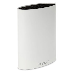 Набор из 3-х ножей с белой подставкой, Atlantico, Arcos item