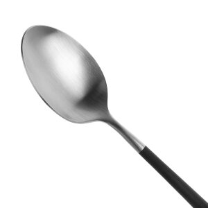 Набор столовых приборов 24/6 "NOOR matte", Cutipol item