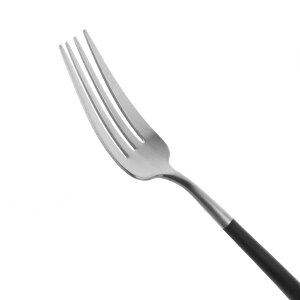 Набор столовых приборов 24/6 "NOOR matte", Cutipol item