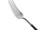 Набор столовых приборов 24/6 "NOOR matte", Cutipol item