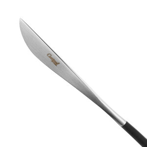 Набор столовых приборов 24/6 "NOOR matte", Cutipol item