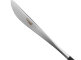 Набор столовых приборов 24/6 "NOOR matte", Cutipol item