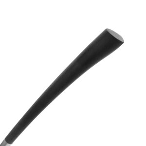 Набор столовых приборов 24/6 "NOOR matte", Cutipol item