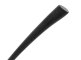 Набор столовых приборов 24/6 "NOOR matte", Cutipol item