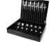 Набор столовых приборов 24/6 "NOOR matte", Cutipol item