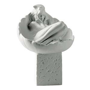 Статуэтка "Рак", Royal Copenhagen item