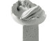 Статуэтка "Рак", Royal Copenhagen item