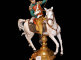 796-3-tiche-2.jpg item