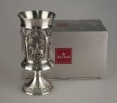 Кубок "Durer", 60104, Artina Кубок "Durer", 60104, Artina