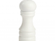 T&G Мельница для соли малая Capstan White item