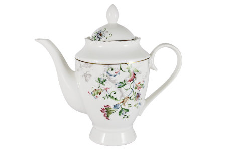 Чайник Йорк в подарочной упаковке item