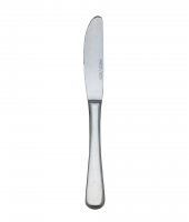 Нож столовый FULTON VINTAGE, STEELITE