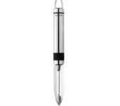 Нож для чистки Profile, 210969, Brabantia