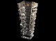 84-89j61-0-93k57-305.jpg item