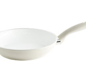 Сковорода для жарки, Fissler Сковорода для жарки, Fissler