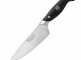 RWPSA2029V Нож поварской Шеф 15 см, Professional item