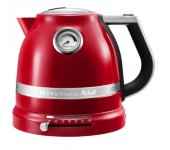 Электрочайник "Artisan", KitchenAid Электрочайник "Artisan", KitchenAid