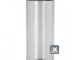 Brabantia-pedal-bin-30-litre-plastic-bucket-matt-steel-fingerprint-proof-478888.jpg item