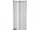 Brabantia-pedal-bin-30-litre-plastic-bucket-matt-steel-fingerprint-proof-478888_1.jpg item