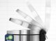 Brabantia-pedal-bin-30-litre-plastic-bucket-matt-steel-fingerprint-proof-478888_3.jpg item