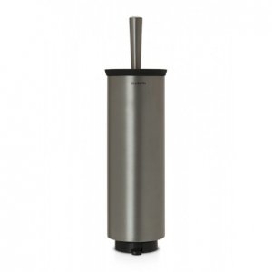 Brabantia_483301-0.jpg item