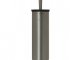 Brabantia_483301-0.jpg item