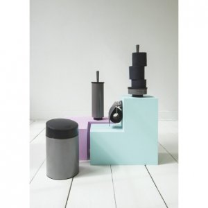 Brabantia_483301-1.jpg item