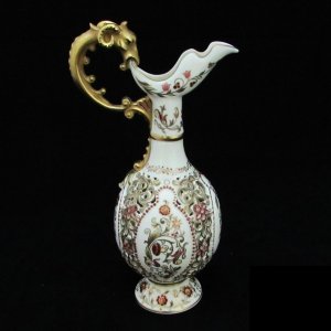 zh_1737_7254v.jpg item
